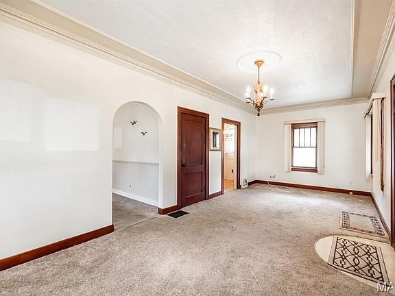 3rd image of 509 Tipton Ave