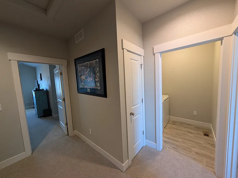 5111 Longshaw Ct #5 — Photo 7
