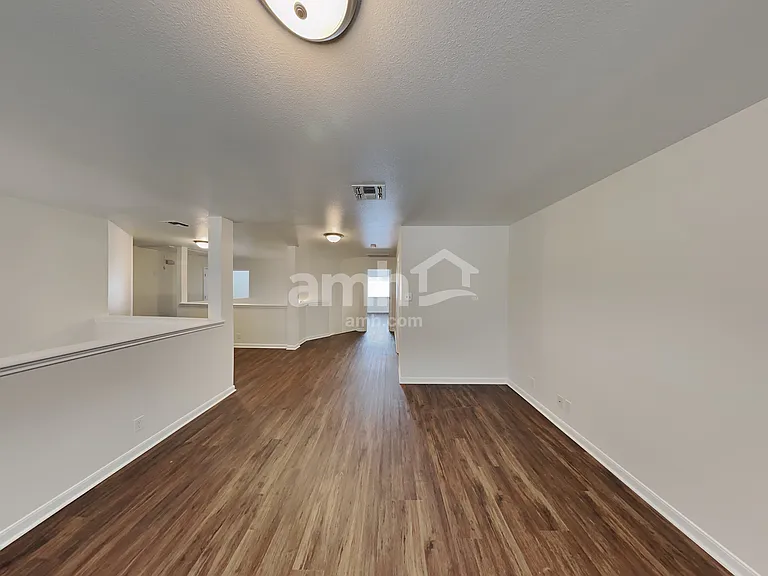 9303 Scotty Oaks — Photo 13