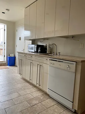 Rented by The Downtown LLC | media 29