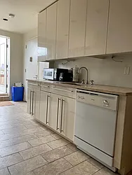 Rented by The Downtown LLC