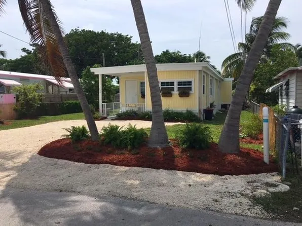 439 83rd St, Marathon, FL 33050