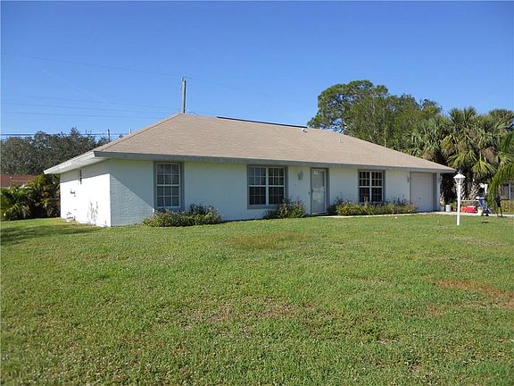 2nd image of 9870 Primrose Dr