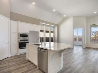 9304 Terrel St, Lantana, TX 76226