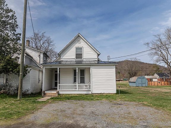 4th image of 632 McCulloch St
