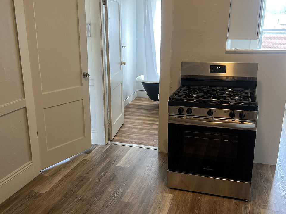 1st image of 157 Massabesic St