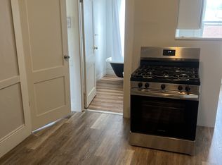 157 Massabesic St, Manchester, NH 03103