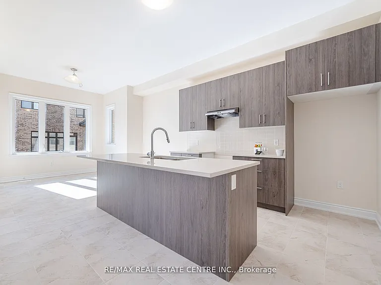 1330 Loon Ln — Photo 13