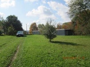 142 Tubbs Hill Rd, Berkshire, NY 13736