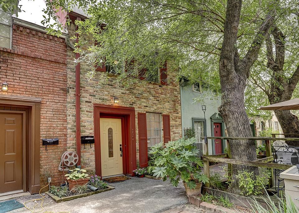 1st image of 5237 Arboles Dr #7