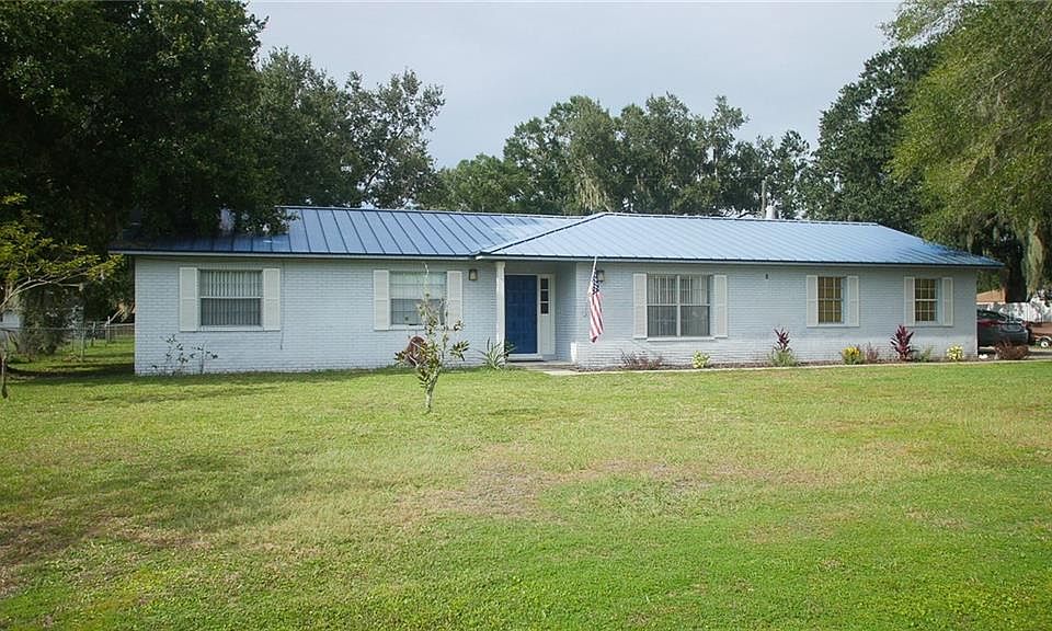 1st image of 3475 Tanager Ln W
