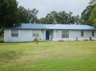 3475 Tanager Ln W, Mulberry, FL 33860