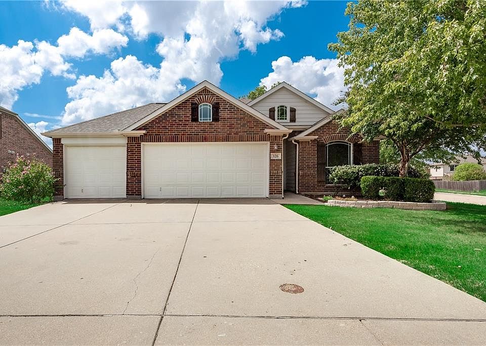 1st image of 126 Bison Meadow Dr
