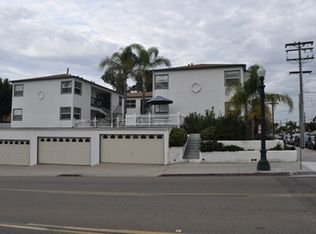 Mah-0777-Adams Avenue, San Diego, CA 92116