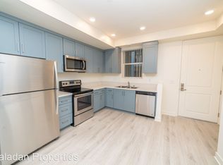 11433 Albers St #205, North Hollywood, CA 91601