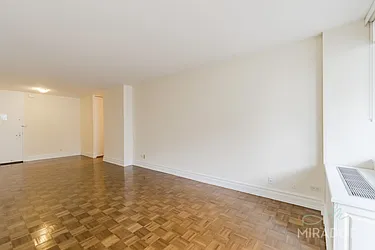 Rented by Mirador Real Estate