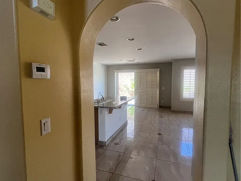 5233 Aztec Heights St — Photo 8