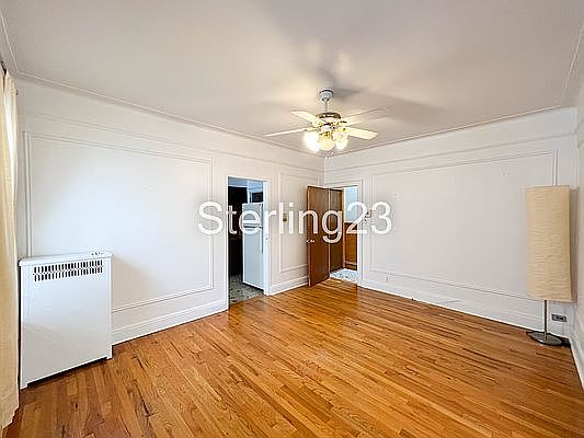 4th image of 23-58 26th St #2