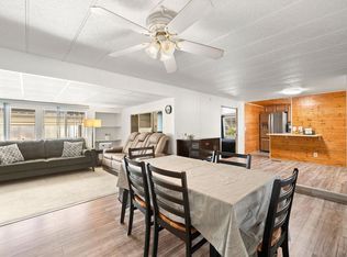 74711 Dillon Rd Space 318, Desert Hot Springs, CA 92241