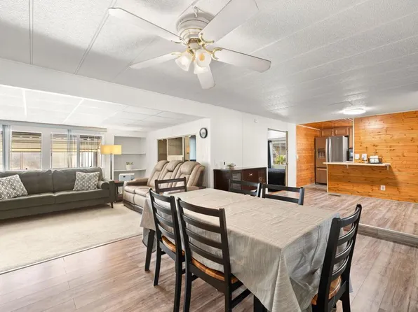 74711 Dillon Rd Space 318, Desert Hot Springs, CA 92241