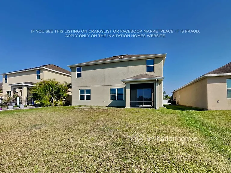 15749 High Bell Pl — Photo 21