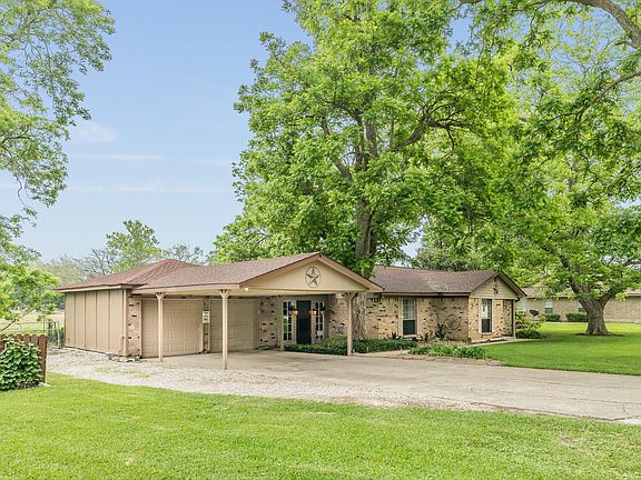 3rd image of 5134 Riverview Dr