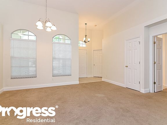 5th image of 6115 Wesley Brook Dr
