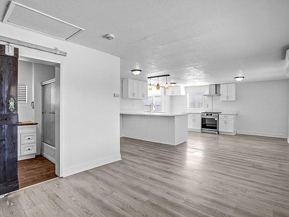 5th image of 1355 7th St