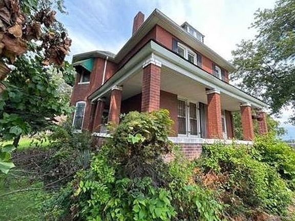 3rd image of 1271 Sutter Ave