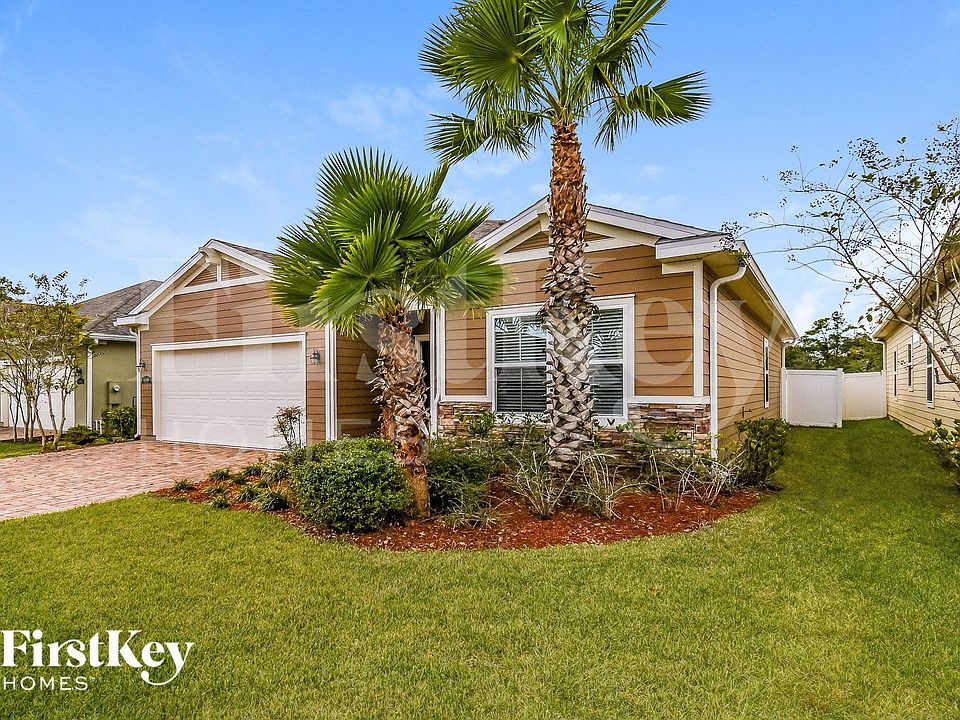 1st image of 1410 Aspenwood Dr