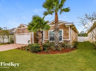1410 Aspenwood Dr, Jacksonville, FL 32211
