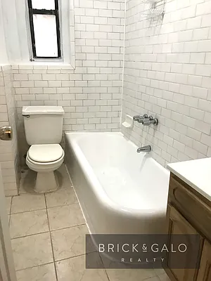 Rented by BRICK & GALO REALTY CORP | media 12