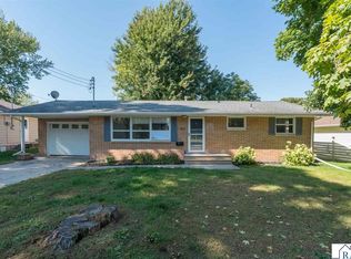 140 Wilson Way, Mankato, MN 56001