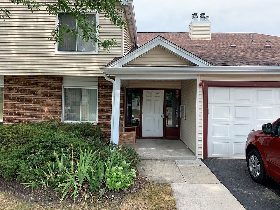 1st image of 2020 Providence Dr APT 204