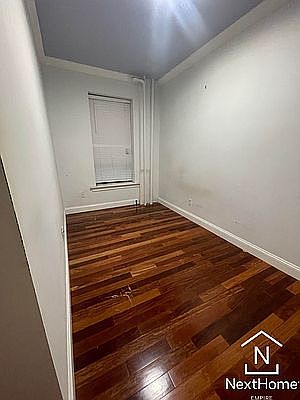 4th image of 3121 Ditmars Blvd APT 4