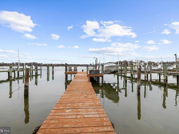 2nd image of 402 Greenland Beach Rd