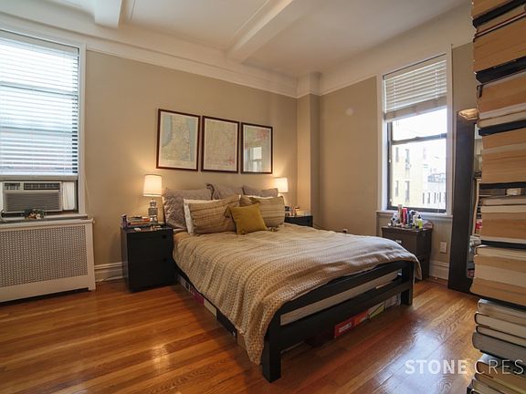 5th image of 200 W 90th St APT 14C