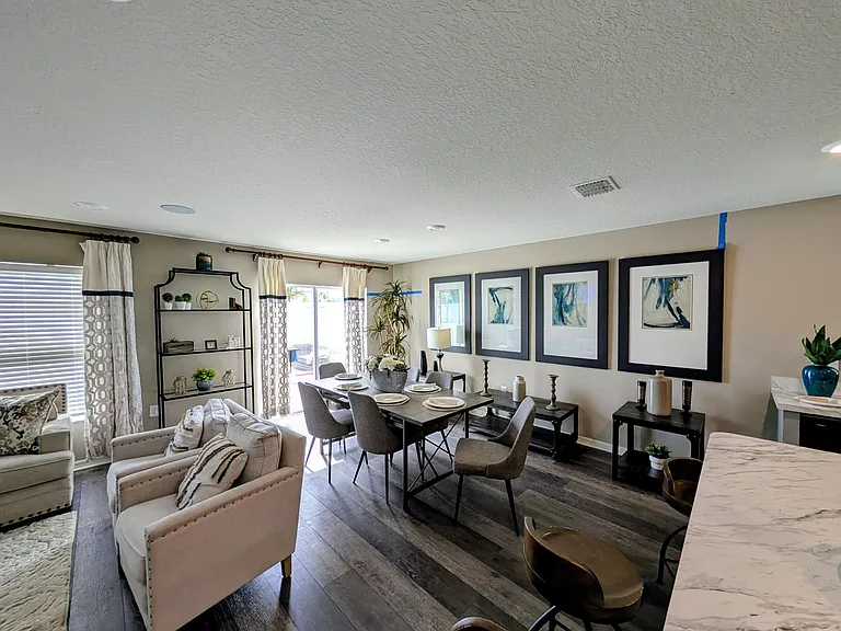 1825 Wilson Prairie Cir — Photo 49
