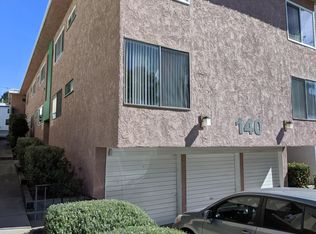 140 Whiting St, El Segundo, CA 90245