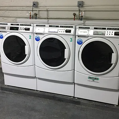 Rented by R New York | media 8