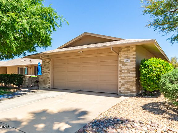 4th image of 12902 W PROSPECT Drive
