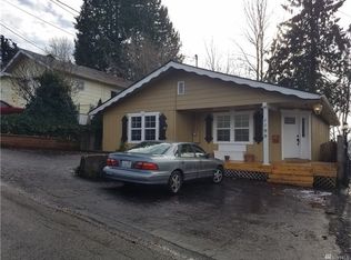 1100 Cowlitz Way, Kelso, WA