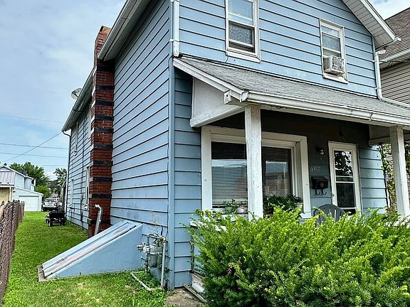 2nd image of 726 1st St