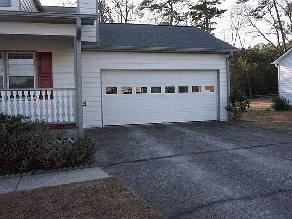 4th image of 2815 Crystal Brooke Ln