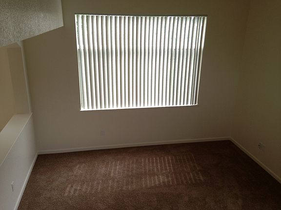 5th image of 3820 Louisburg Ave