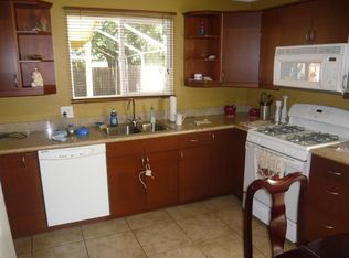 19910 Parthenia St, Northridge, CA 91324