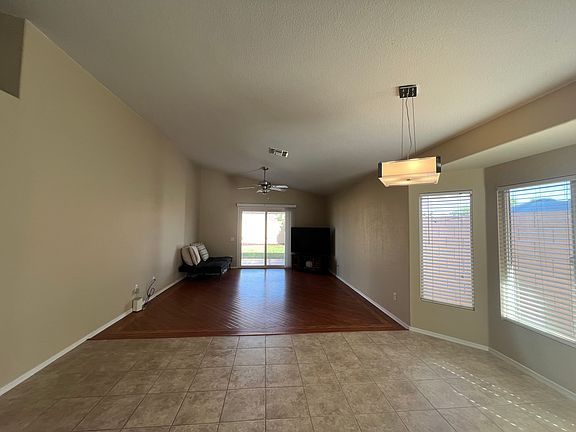 2nd image of 13054 W Monterey Way
