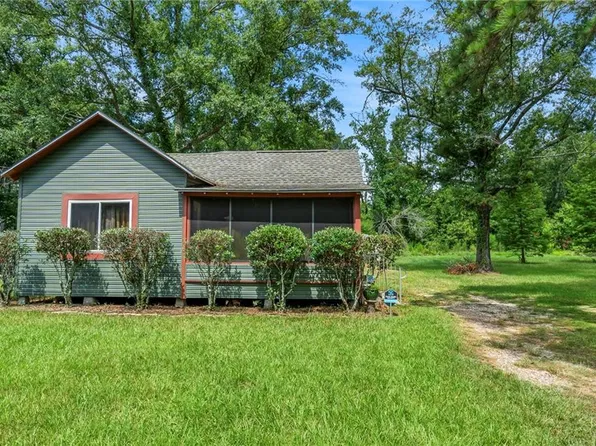 241 Cedar Ln, Ponchatoula, LA 70454
