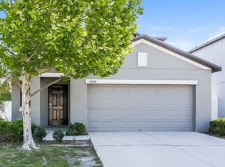 14802 Diamond View Pl, Wimauma, FL 33598