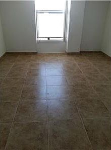 5th image of 2020 NE 135th St APT 606